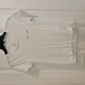 Women's Shortsleeve T